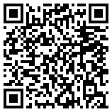 QR Code for Smart Start in North Chesterfield, VA 23234