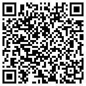 QR Code for Social Security Admin Office of the Inspector General in Ashland, VA 23005
