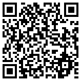QR Code for Solar Planet Of Pentagon Row in Arlington, VA 22202