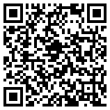 QR Code for Solutions Suite in Alexandria, VA 22312