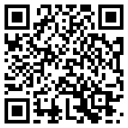 QR Code for Sonic in Virginia Beach, VA 23454