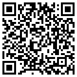 QR Code for Sorenson Construction in Woodbridge, VA 22192