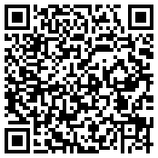 QR Code for Southern Home Improvements & Beyond in Manassas, VA 20110