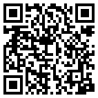 QR Code for Spa Doc Service in Manquin, VA 23106