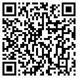 QR Code for Space Coast Laser Service in Chesterfield, VA 23838