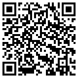 QR Code for Spalding Development in North Chesterfield, VA 23235