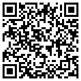 QR Code for Step Inc - Main Oft in Stuart, VA 24171
