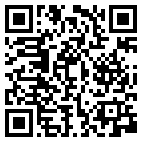 QR Code for Stone Ann L PhD in Arlington, VA 22203