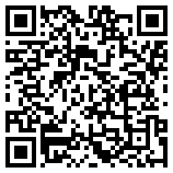 QR Code for Sullivan House in Virginia Beach, VA 23454