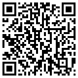 QR Code for Sun & Ski in Chantilly, VA 20151