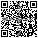QR Code for Tabernacle of Deliverance in Norfolk, VA 23513