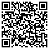 QR Code for Taboo in Richmond, VA 23225