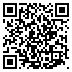 QR Code for Tan Some Two in Norfolk, VA 23518