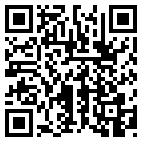 QR Code for Tanner Zaremba in Locust Grove, VA 22508