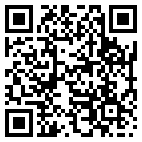 QR Code for Tarandeep Kaur in APPALACHIA, VA 24216