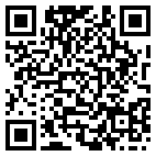 QR Code for Teaberry's in Vinton, VA 24179