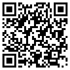 QR Code for Team Acp Construction in Richmond, VA 23219