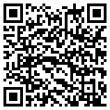 QR Code for Teter Gary B Dr Vet in New Market, VA 22844