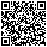 QR Code for The Ivy Group in CHARLOTTESVILLE, VA 22902