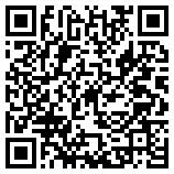 QR Code for The Perfect Blend in Suffolk, VA 23437
