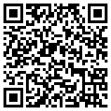 QR Code for The Pet Salon at Centerville in Chesapeake, VA 23322