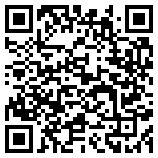 QR Code for The Skolrood Law Firm PC in Roanoke, VA 24018