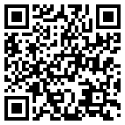 QR Code for Thicket llc in Jonesville, VA 24263