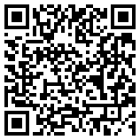QR Code for Thrive Today Media in Herndon, VA 20171