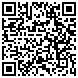 QR Code for Throckmorton Auto Sales in Gordonsville, VA 22942