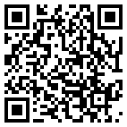 QR Code for Tiger Paper in Stuarts Draft, VA 24477