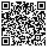 QR Code for Tim's Collision Center in Norton, VA 24273
