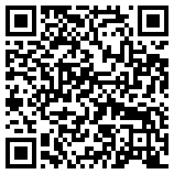QR Code for Timberlake Station in Lynchburg, VA 24502