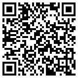 QR Code for Titlemax in Fairlawn, VA 24141