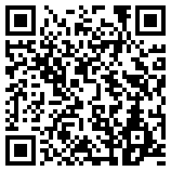QR Code for Tobacco Outlet in King George, VA 22485