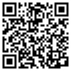 QR Code for Too Many Books in Roanoke, VA 24015