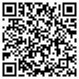 QR Code for Top of VA Building Assoc in Winchester, VA 22603