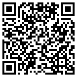 QR Code for Trible JR Peter L Attorney at Law in Tappahannock, VA 22560