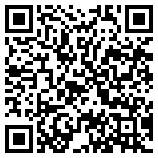 QR Code for Tuffy Muffler Shops of VA in Henrico, VA 23294