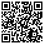 QR Code for Two Pennys in Roanoke, VA 24017