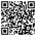 QR Code for Upstart Systems in Reston, VA 20191