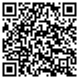 QR Code for United States Government in Grundy, VA 24614