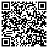 QR Code for Valois Michael P in Woodbridge, VA 22191