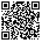 QR Code for Vdot in Axton, VA 24054