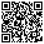 QR Code for Veil Brewing in Richmond, VA 23230