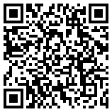 QR Code for Verizon Wireless in Norfolk, VA 23517