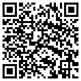 QR Code for Verizon Wireless in Suffolk, VA 23435