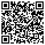 QR Code for Virginia Biofluids in Virginia Beach, VA 23454