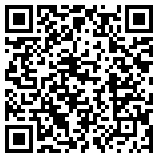 QR Code for Walgreens in CHESAPEAKE, VA 23322