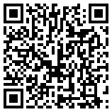 QR Code for Walmart Connection Center in NEWPORT NEWS, VA 23602