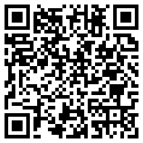 QR Code for Jason Williams Bda the War Store in Henrico, VA 23233